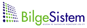 BilgeSistem Logo