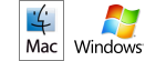 bilgesistem-mac-windows